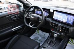 فورد موستانج